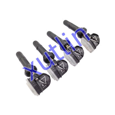 Auto Chassis Parts TPMS Tire pressure monitoring sensor 13598773 13506028 13594222 788ACDFD 433Mhz For Buick Chevrolet C