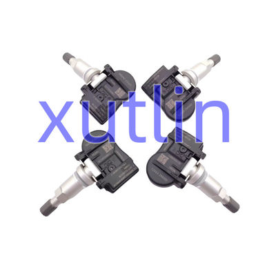 Auto Chassis Parts TPMS Tire pressure monitoring sensor 529332M000 52933B1100 52933-2M000 52933-B1100 315Mhz For Hyundai