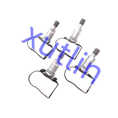 Auto Chassis Parts TPMS Tire pressure monitoring sensor 529332M000 52933B1100 52933-2M000 52933-B1100 315Mhz For Hyundai