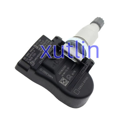 Auto Chassis Parts TPMS Tire pressure monitoring sensor 52933-2M650 52933-3N100 for Hyundai Accent Genesis Sorento KIA
