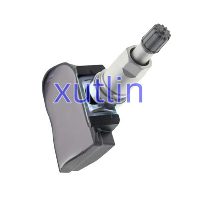 Auto Chassis Parts TPMS Tire pressure monitoring sensor 52933-2M650 52933-3N100 for Hyundai Accent Genesis Sorento KIA