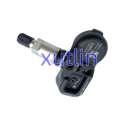 Auto Chassis Parts TPMS Tire pressure monitoring sensor 42607-06011 4260706011 for Toyota 4Runner Tacoma Prius Venza Cor