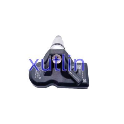 Auto Chassis Parts TPMS Tire Pressure Monitoring Sensor 3AA907275  433MHz For Volkswagen CC 2012-2017 Tiguan 2012-2018