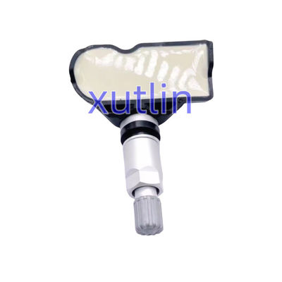 Auto Chassis Parts TPMS Tire Pressure Monitoring Sensor 3AA907275  433MHz For Volkswagen CC 2012-2017 Tiguan 2012-2018