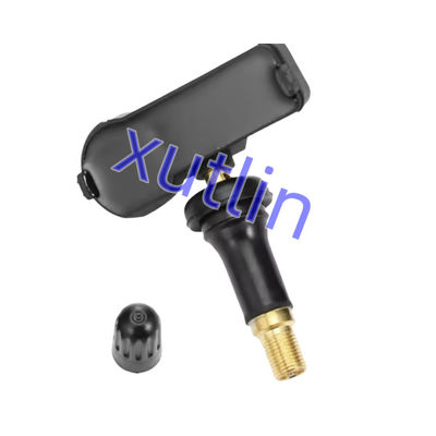 Auto Chassis Parts Tire Pressure Sensor TPMS OEM 56029479AA 56029479AB For Jeep Wrangler Grand Cherokee Dodge