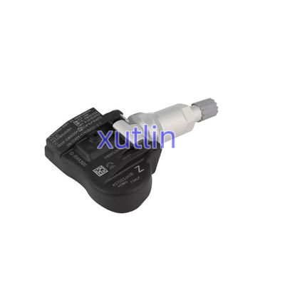 Auto Chassis Parts TPMS Tire pressure monitoring sensor  407003JA0A 407003JA0B 40700-3JA0A 40700-3JA0B For Nissan Altima
