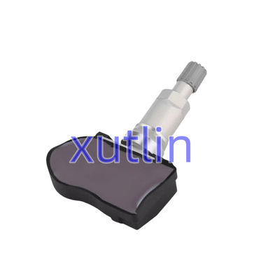 Auto Chassis Parts TPMS Tire pressure monitoring sensor  407003JA0A 407003JA0B 40700-3JA0A 40700-3JA0B For Nissan Altima