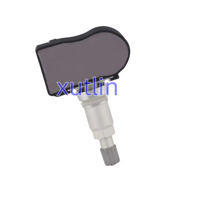 Auto Chassis Parts TPMS Tire pressure monitoring sensor 40700-3VU0A 407003VU0A 433Hmz For Nissan Altima Murano Pathfinde