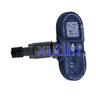 TPMS Tire pressure monitoring sensors 149070101B 1490750-01-A 1490750-00-A 1490701-01-C  Tesla Model 3 Model S Model X M