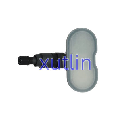 TPMS Tire pressure monitoring sensors 149070101B 1490750-01-A 1490750-00-A 1490701-01-C  Tesla Model 3 Model S Model X M