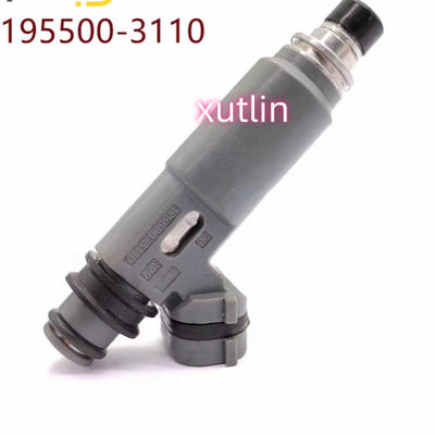 auto parts Fuel Injector Nozzle 12594512 FJ977 217-2436 for Chevrolet Express 1500 GMC Sierra Yukon