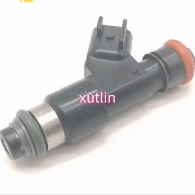 auto parts Fuel Injector Nozzle 12594512 FJ977 217-2436 for Chevrolet Express 1500 GMC Sierra Yukon