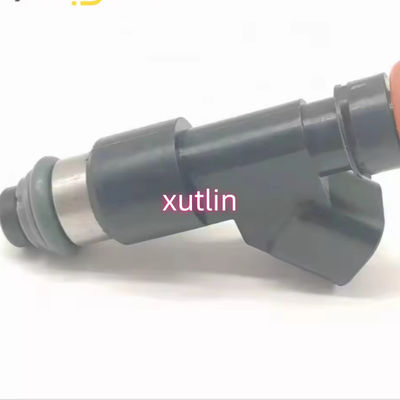 auto parts Fuel Injector Nozzle 12594512 FJ977 217-2436 for Chevrolet Express 1500 GMC Sierra Yukon