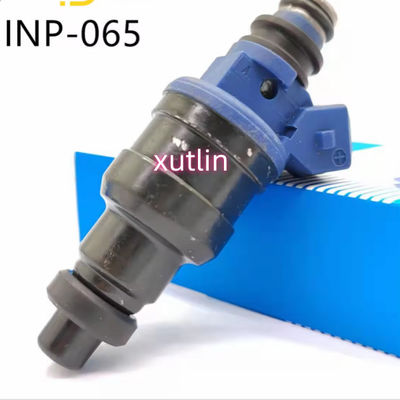 auto parts Fuel Injector   nozzle INP-534 SDH240 MD189021 For 1994-1996 Mitsubishi Montero 3.5L V6