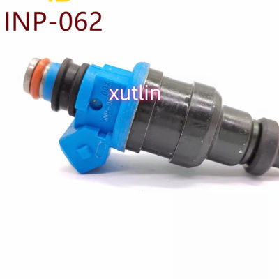 auto parts Fuel Injector   nozzle INP-534 SDH240 MD189021 For 1994-1996 Mitsubishi Montero 3.5L V6