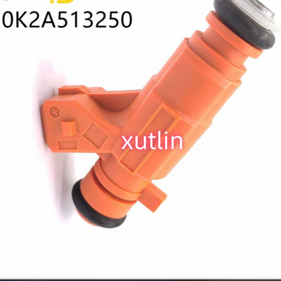 auto parts Fuel Injector     Nozzle 9260930008 0K2A513250 0K2A5-13250 for Kia Spectra Sephia 1.8L L4 1999-2004