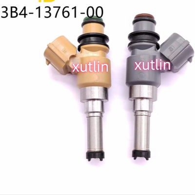 auto parts Fuel Injector   Nozzle 9260930008 0K2A513250 0K2A5-13250 for Kia Spectra Sephia 1.8L L4 1999-2004
