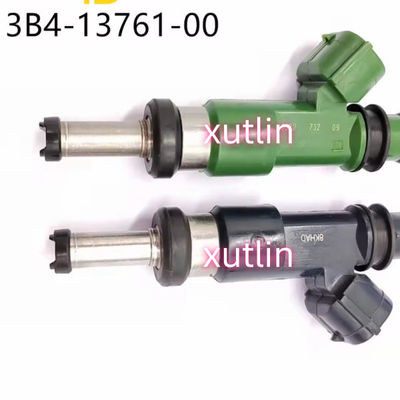 auto parts Fuel Injector   Nozzle 9260930008 0K2A513250 0K2A5-13250 for Kia Spectra Sephia 1.8L L4 1999-2004