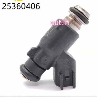 auto parts   Fuel Injector Nozzle 25360406 for car