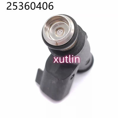 auto parts   Fuel Injector Nozzle 25360406 for car