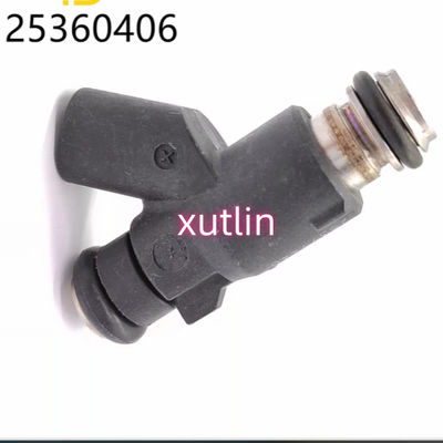 auto parts   Fuel Injector Nozzle 25360406 for car