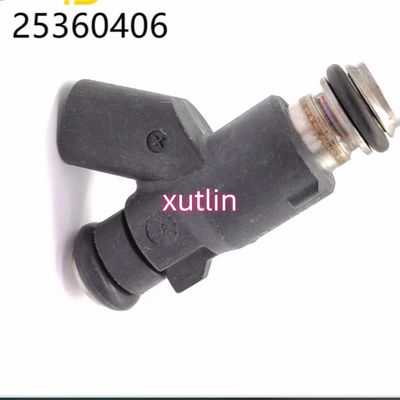 auto parts   Fuel Injector Nozzle 25360406 for car