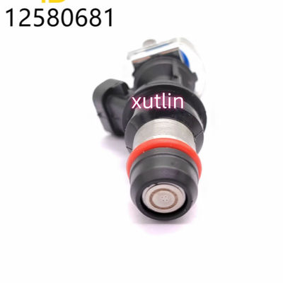 auto parts   Fuel Injector nozzle 217-1621 12580681 For Chevy GMC 4.8 5.3 6.0 6.2L