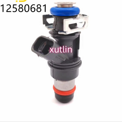 auto parts   Fuel Injector nozzle 217-1621 12580681 For Chevy GMC 4.8 5.3 6.0 6.2L