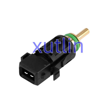 Auto Engine Sensors Temperature Sender Cooling Temp Sensor 13627788077 1433077 13621433077 For BMW 325i 525i 745L E38 39