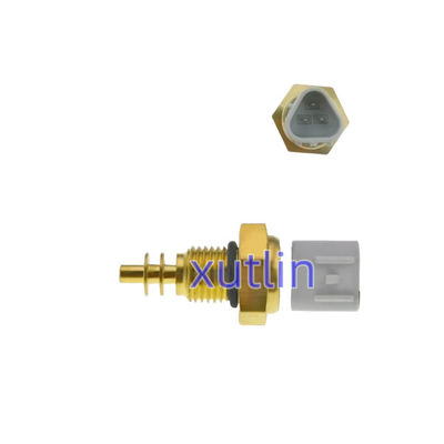 Auto Engine Sensors Coolant Water temperature sensor 89422-87204 8942287204 for Toyota Daihatsu
