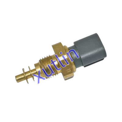 Auto Engine Sensors Coolant Water temperature sensor 89422-87204 8942287204 for Toyota Daihatsu