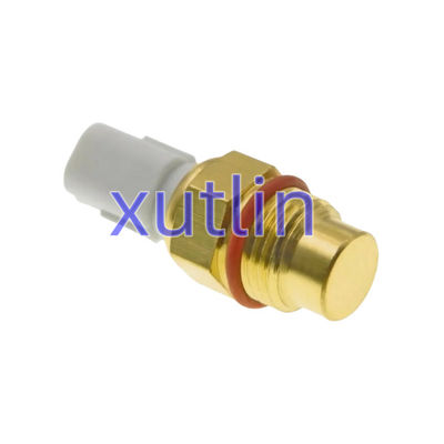 Auto Engine Sensors Coolant Water Temperature Sensor 89428-12160 89428-12150 89428-41010 For Geo Pri-zm Toyota Celica Co
