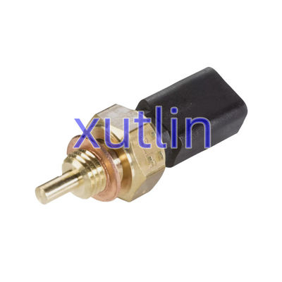 Auto Engine Sensors Coolant Water temperature sensor 2263000Q3B 226306024R 8200561449 09109811 9109811 For Renault 1.2 1