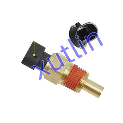 Auto Engine Sensors coolant water temperature sensor 25036979 12146312 15326386 1338450 for Chevy GMC Olds Buick Isuzu P