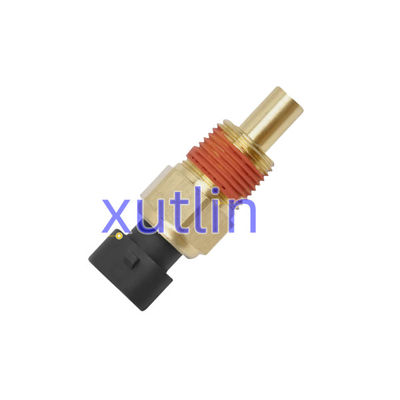 Auto Engine Sensors coolant water temperature sensor 25036979 12146312 15326386 1338450 for Chevy GMC Olds Buick Isuzu P
