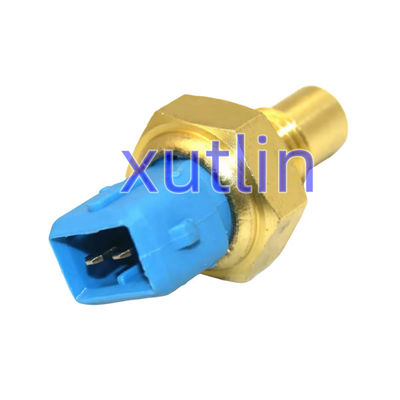 Auto Engine Sensors Coolant Water temperature sensor 96279857 90411977 96253551 96325864 For CHEVROLET Aveo Matiz Spark
