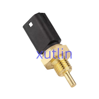 Auto Engine Sensors Coolant Water temperature sensor A113317011A A11-3317011A For Toyota Chevrolet Mazda Scion Subaru