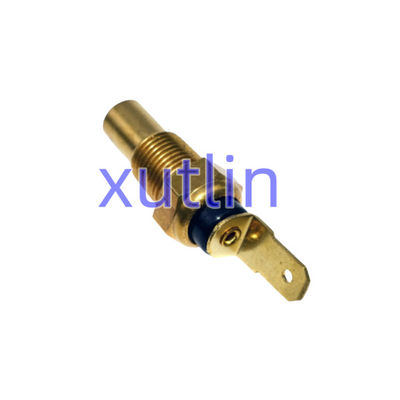 Auto Engine Sensors Coolant Water temperature sensor MD091056 8342016020 83420-160204671065 For Toyota Subaru Suzuki