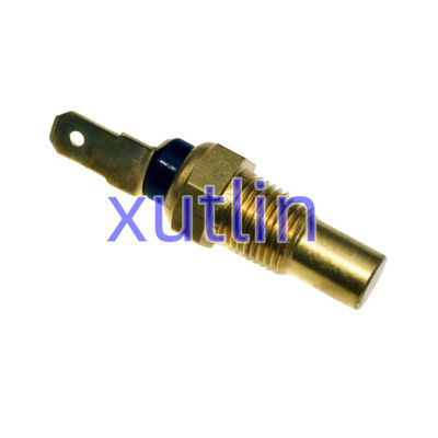 Auto Engine Sensors Coolant Water temperature sensor MD091056 8342016020 83420-160204671065 For Toyota Subaru Suzuki
