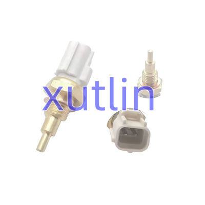 Auto Engine Sensors Engine Coolant Temperature Sensor 89422-0D010 89422-0H010 8942233030 89422-33030 For Toyota Lexus Sc