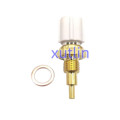 Auto Engine Sensors Engine Coolant Temperature Sensor 89422-0D010 89422-0H010 8942233030 89422-33030 For Toyota Lexus Sc