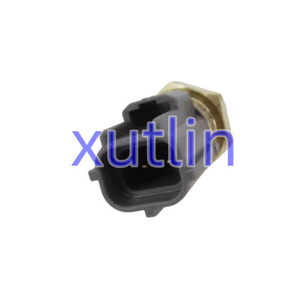 Engine Coolant Water temperature sensor 89422-35010 26933147 Fit for Toyota Camry Celica Corolla Cressida