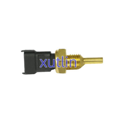 Water Temperature Sensor OEM 1338.G4 1613253280 89422-87101 1308A012 MD182467 MR985034 MD177572 Mitsubishi 4G64 Outlande