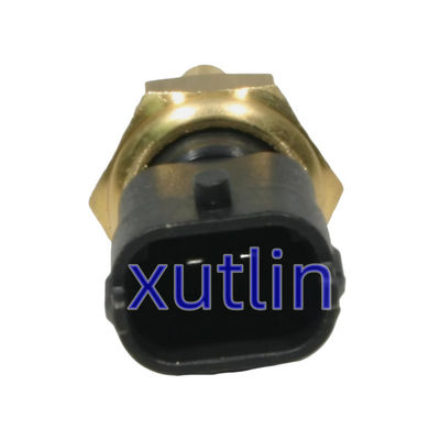 Water Temperature Sensor OEM 1338.G4 1613253280 89422-87101 1308A012 MD182467 MR985034 MD177572 Mitsubishi 4G64 Outlande