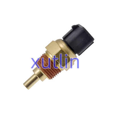 Auto Engine Sensors Coolant Temperature Sensor water Sender 3922038030 39220-38030 For Hyundai OPTIMA ELANTRA ACCENT Kia