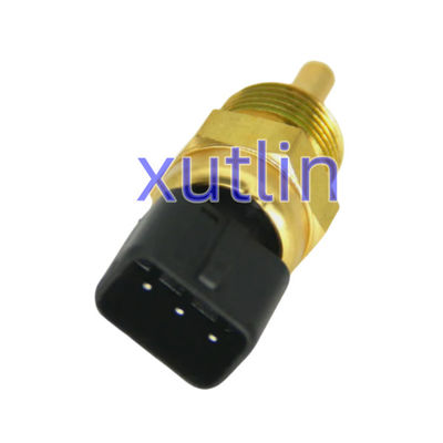 Auto Engine Sensors Coolant Temperature Sensor water Sender 3922038030 39220-38030 For Hyundai OPTIMA ELANTRA ACCENT Kia
