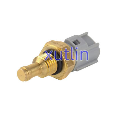 Auto Engine Sensors Coolant Temperature Temp Sensor 978F12A648AA 978F-12A648-AA FSB9-18-840 For Ford Contour Mazda Mercu