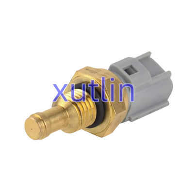 Auto Engine Sensors Coolant Temperature Temp Sensor LF01-18-840 LF0118840 For Mazda 3 5 6 CX7 626 MX5 CCS40
