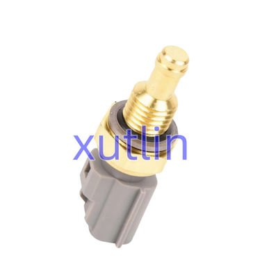 Coolant Water temperature sensor 978F-12A643-AA 978F12A643AA F8CZ-12A648-B F8CZ12A648B XU3F-12A648-AA For Ford Mazda Mer