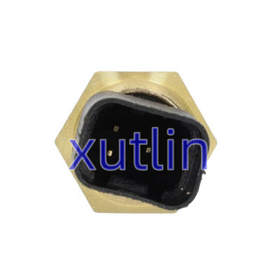 Coolant Water temperature sensor OEM 22630-00Q1C 22630-00QAB 7700101968 2263000Q1C For Renaul trucks Clio Kangoo Megane